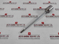 Fisher Control 27A3938X042 Trims Guide Bushing Plug & Stem Assembly