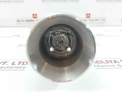 Fisher Control 27A3938X042 Trims Guide Bushing Plug & Stem Assembly