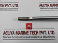 Fisher Control 27A3938X042 Trims Guide Bushing Plug & Stem Assembly