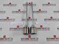 Fisher Control 27A3938X042 Trims Guide Bushing Plug & Stem Assembly