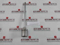 Fisher Control 27A3938X042 Trims Guide Bushing Plug & Stem Assembly