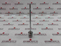 Fisher Control 27A3938X042 Trims Guide Bushing Plug & Stem Assembly