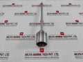 Fisher Control 27A3938X042 Trims Guide Bushing Plug & Stem Assembly