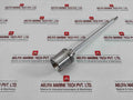 Fisher Control 27A3938X042 Trims Guide Bushing Plug & Stem Assembly