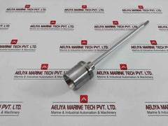 Fisher Control 27A3938X042 Trims Guide Bushing Plug &amp; Stem Assembly