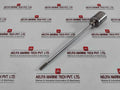 Fisher Control 27A3938X042 Trims Guide Bushing Plug & Stem Assembly