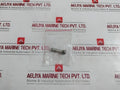 Fisher Controls 10A5185 Torque Motor Circuit 300 Ohms 4 To 20 Ma Dc