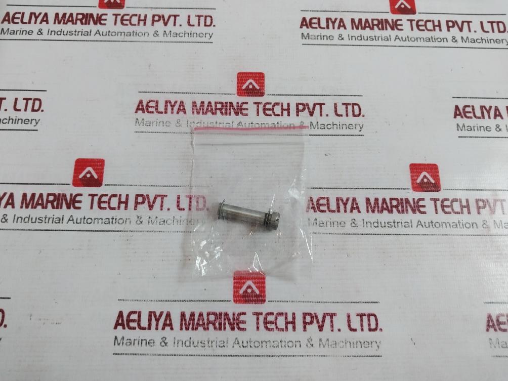 Fisher Controls 10A5185 Torque Motor Circuit 300 Ohms 4 To 20 Ma Dc