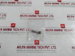 Fisher Controls 10A5185 Torque Motor Circuit 300 Ohms 4 To 20 Ma Dc
