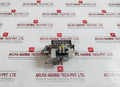 Fisher Controls 10A5185 Torque Motor Circuit 300 Ohms 4 To 20 Ma Dc