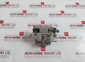 Fisher Controls 10A5185 Torque Motor Circuit 300 Ohms 4 To 20 Ma Dc