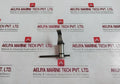Fisher Controls 10A5185 Torque Motor Circuit 300 Ohms 4 To 20 Ma Dc