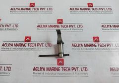 Fisher Controls 10A5185 Torque Motor Circuit 300 Ohms 4 To 20 Ma Dc
