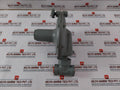 Fisher Controls 2619983 Gas Pressure Relief Valve