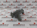 Fisher Controls 2619983 Gas Pressure Relief Valve