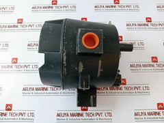 Fisher Controls 3590st Electro-pneumatic Valve Positioner