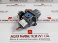 Fisher Controls 67Cfr-224 Pressure Regulator 250 Psig (17.2 Barg)