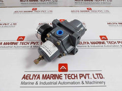 Fisher Controls 67Cfr-224 Pressure Regulator 250 Psig (17.2 Barg)