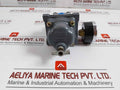 Fisher Controls 67Cfr-224 Pressure Regulator 250 Psig (17.2 Barg)