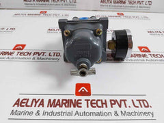 Fisher Controls 67Cfr-224 Pressure Regulator 250 Psig (17.2 Barg)