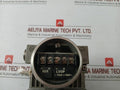 Fisher Dvc6020S