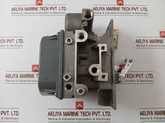 Fisher Dvc6020S