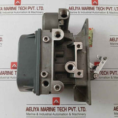 Fisher Dvc6020S