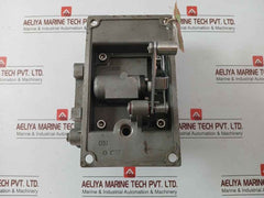 Fisher Dvc6020S