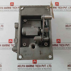 Fisher Dvc6020S