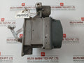 Fisher Dvc6020S