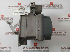 Fisher Dvc6020S