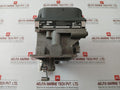 Fisher Dvc6020S