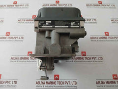 Fisher Dvc6020S