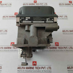 Fisher Dvc6020S