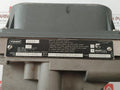 Fisher Dvc6020S