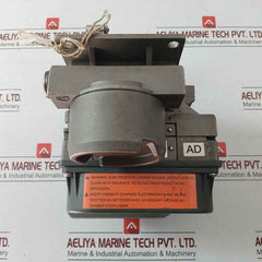 Fisher Dvc6020S