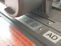 Fisher Dvc6020S