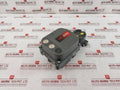 Fisher Dvc6200 Digital Valve Controller Ip66 30Vdc 145 Psi 0-11 Bar