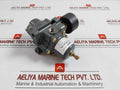 Fisher Fs-67Cfr-235 Pressure Regulator 67Cf Series 0-2 Bar 0-.2 Mpa 0-30 Psi