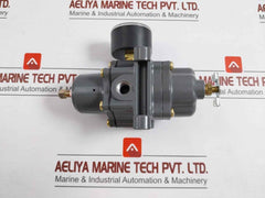 Fisher Fs-67Cfr-235 Pressure Regulator 67Cf Series 0-2 Bar 0-.2 Mpa 0-30 Psi