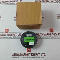 Fisher Ge04830X012 G Fieldbus Travel Sensor