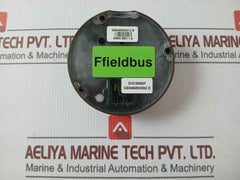 Fisher Ge04830X012 G Fieldbus Travel Sensor