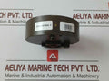 Fisher Ge04830X012 G Fieldbus Travel Sensor