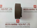 Fisher Ge04830X012 G Fieldbus Travel Sensor