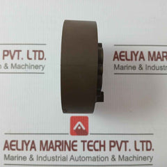 Fisher Ge04830X012 G Fieldbus Travel Sensor