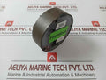 Fisher Ge04830X012 G Fieldbus Travel Sensor