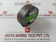 Fisher Ge04830X012 G Fieldbus Travel Sensor