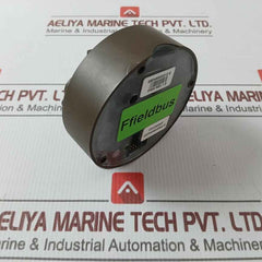 Fisher Ge04830X012 G Fieldbus Travel Sensor