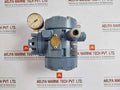 Fisher I2P-100
