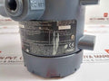 Fisher I2P-100